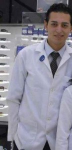 CfKpsS0UAAA523w