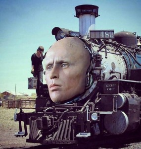 CfSDCZrWwAAfXRa