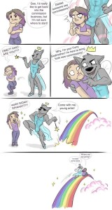 CgFiFIHUEAAMXzT