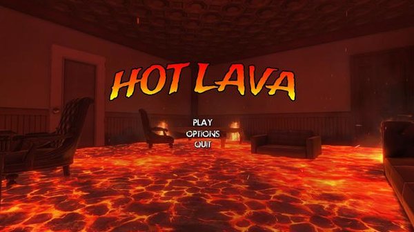 RT @VGFGamers: When they turn your childhood into…