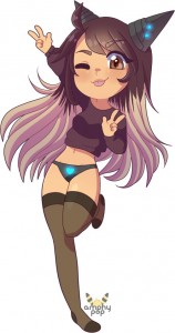 ChjzgN9XAAECtR-