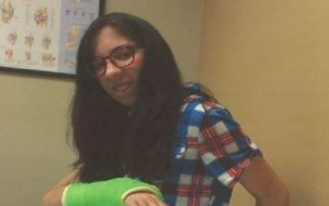 ChnNm5QUoAAqqrG