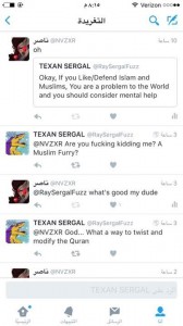 CiGuur7WMAA1YV6