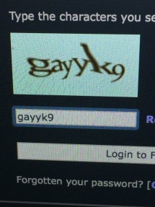 CjG_ghnXAAQ1vQ0