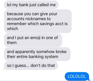 CjQZq_MXIAAcedt