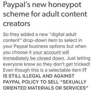 Clq1zPDWQAEK-os
