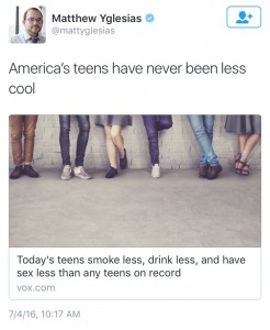 Cmhv9LUWEAAMgSf