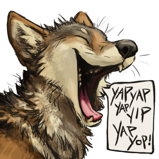 RT @tessgarman: In case anyone wanted such things,…