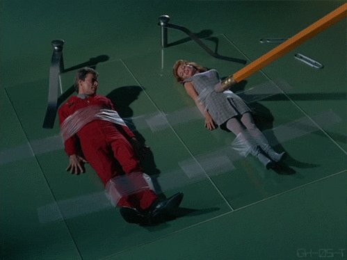RT @doctorow: Status update
h/t Fipi Lele https://…