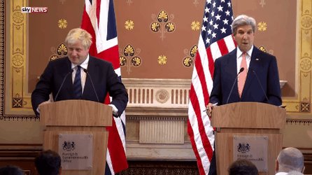 RT @BoingBoing: US State Department press-corps gr…