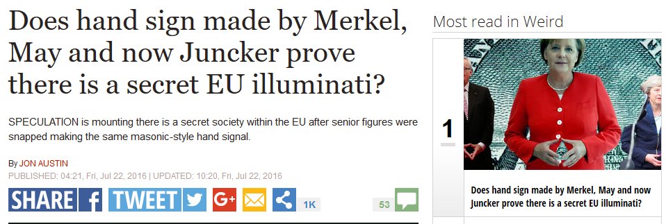 RT @sunny_hundal: Actual headline in the Daily Exp…