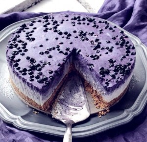 Cn9jrvHW8AAGJse