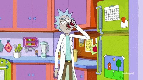 RT @RicksGiving: https://t.co/QZRFq7KFuY