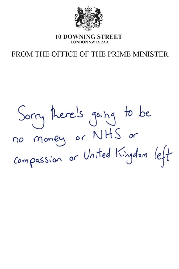 RT @davidschneider: After the Labour note in 2010,…
