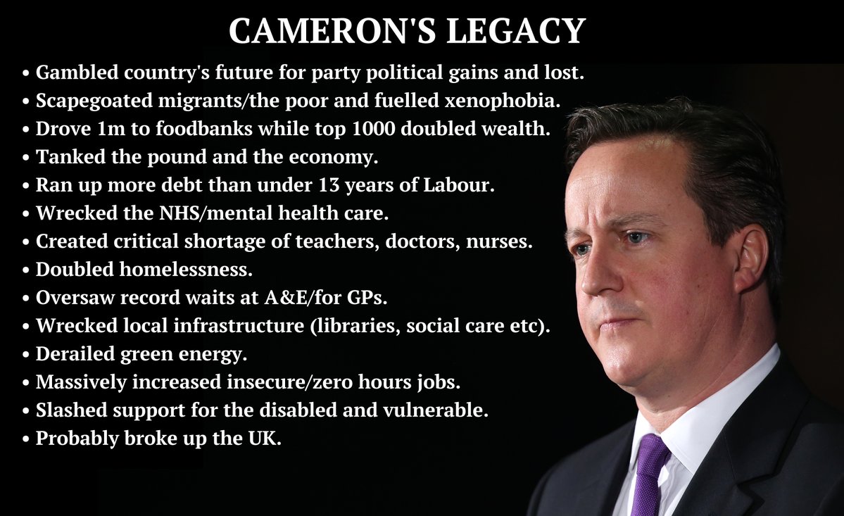 RT @davidschneider: As David Cameron steps down, i…