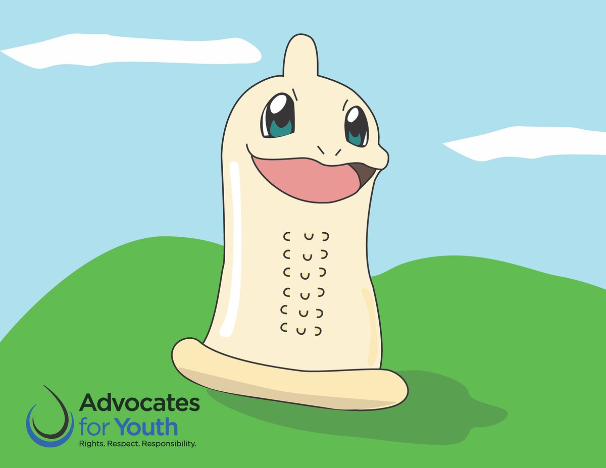 RT @ppmn: When you don’t want to #CatchEmAll, cond…