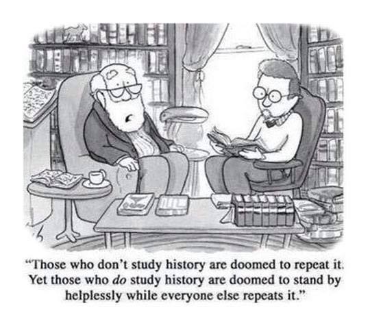 RT @dildog: https://t.co/TAN2aCsWAM