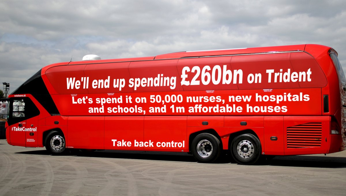 RT @davidschneider: At last, a bus that tells the…