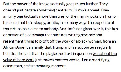 RT @brianbeutler: It’s not just the absurdity of s…