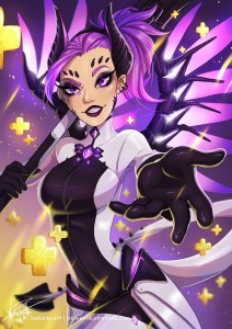 Co8sH63W8AQLxpC