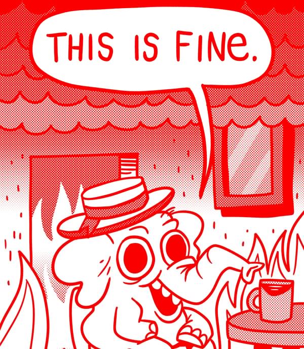RT @thenib: . @GOP We actually paid the artist who…
