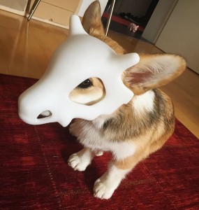 CqVophjWYAAqVKM