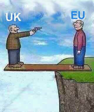 RT @JohnEdwards33: Err.. hang on.. let’s think thi…