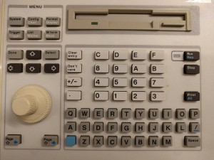 CsQIH-XWYAUo2ei