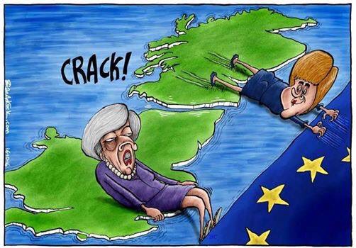 RT @MareeToddSNP: Captures the situation perfectly…