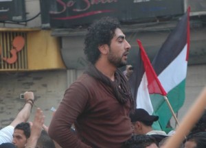 CuV9KqxXYAAaiB_