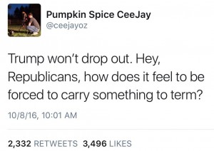 CuVzSAEUMAEEOct