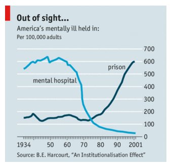 RT @SeanMcElwee: holy shit. https://t.co/WAKstaxWP…