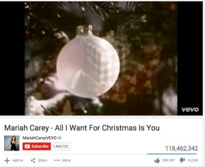 CucvyllVMAACRD_