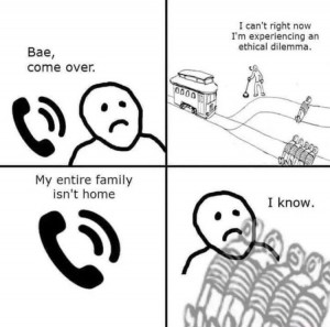 CuxD_RfXYAAlHXr