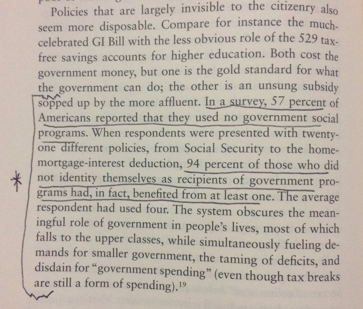 RT @SeanMcElwee: every time i read these numbers t…
