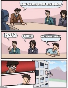 CwqZTjHXEAAA85M