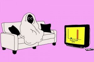 CwxqtewUAAA_3Z9