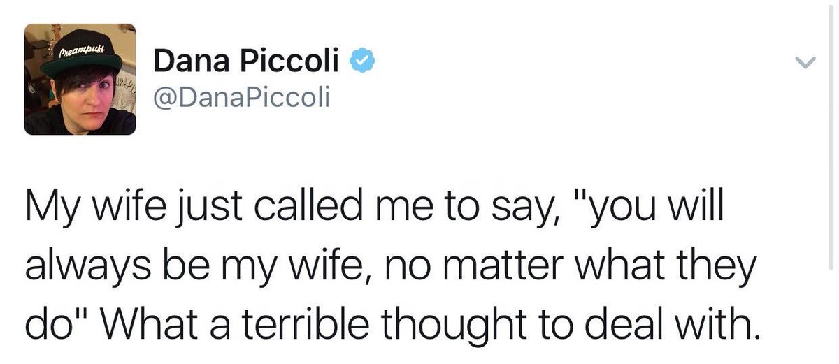 RT @flowerbraids: the saddest thing ever https://t…