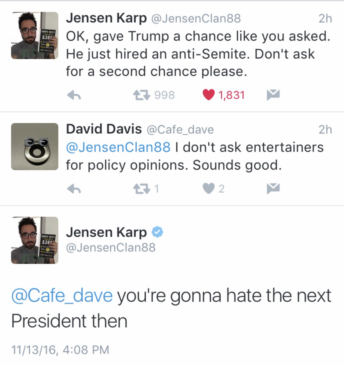 RT @JensenClan88: Right? https://t.co/B7dOLaBBnC