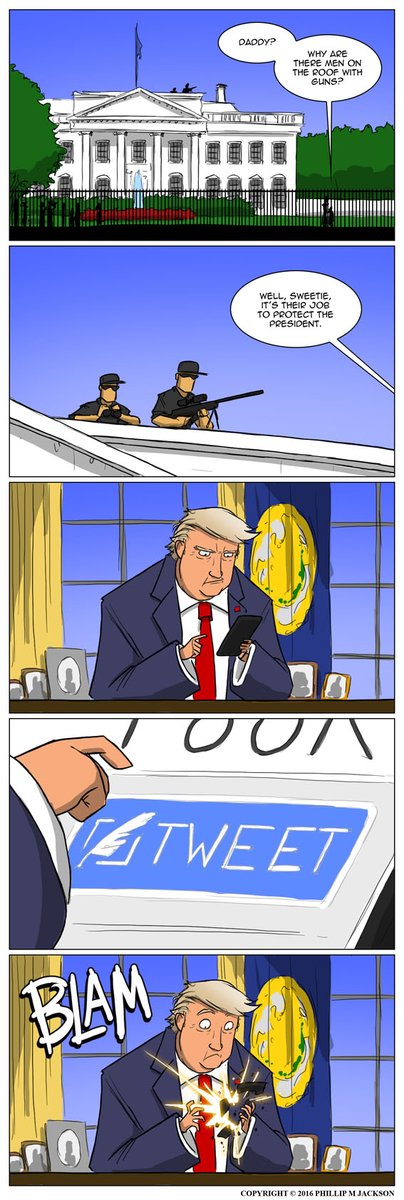 RT @Jolly_Jack: https://t.co/whLi7TvvJN