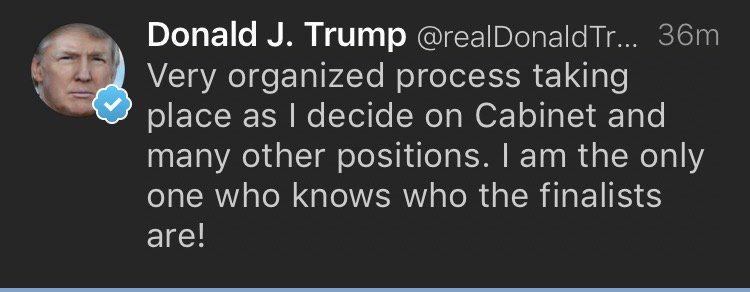 RT @VoiceOfOBrien: The saddest tweet. https://t.co…