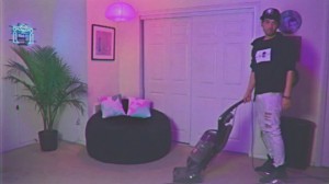 JYbpyztn8tFLNdMv