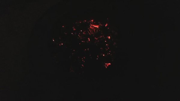 Shimmer in the dark. https://t.co/rNvgkYhjeB