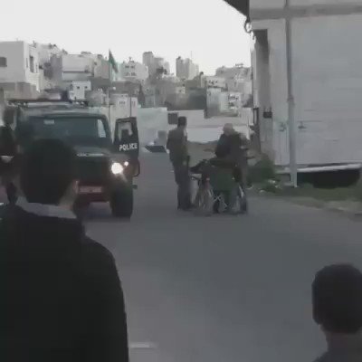 RT @Belalmd12: After executing a 17 year old girl,…