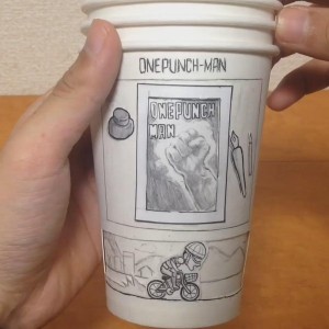 UUthKtVumsK49UuK