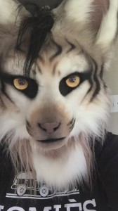 wL8aoxOO1RwnoQsK