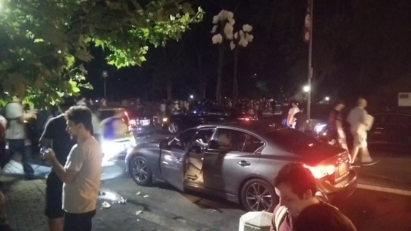 RT @sfslim: Just how big of a phenomenon is #Pokem…