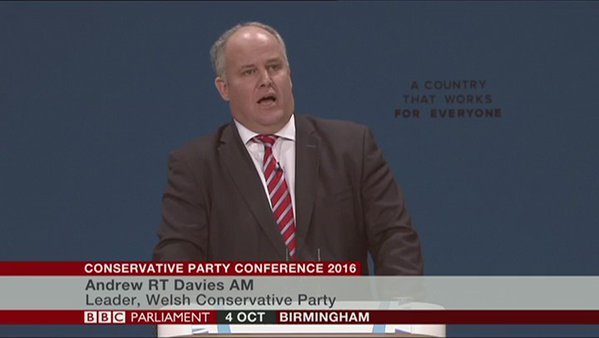RT @elliwsan: “We must make breakfast … brexit a…