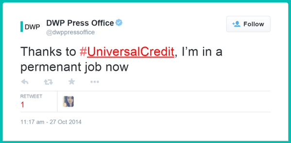 RT @latentexistence: This doesn’t look at all like…