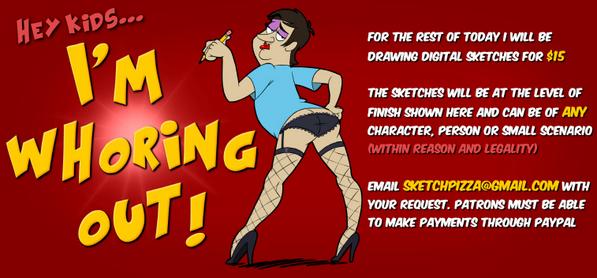 RT @HappyHarryToons: Just a reminder that this wil…